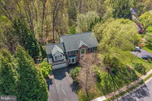 3231 Winmoor Dr, Ijamsville, MD 21754 - Photo 2