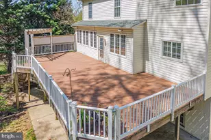 3231 Winmoor Dr, Ijamsville, MD 21754 - Photo 44
