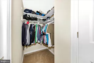 8246 Black Haw Ct, Frederick, MD 21701 - Photo 24