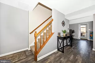 8246 Black Haw Ct, Frederick, MD 21701 - Photo 16