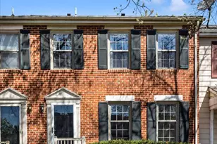 8246 Black Haw Ct, Frederick, MD 21701 - Photo 2