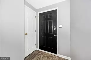 8246 Black Haw Ct, Frederick, MD 21701 - Photo 4