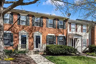 8246 Black Haw Ct, Frederick, MD 21701 - Photo 44