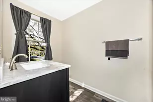 8246 Black Haw Ct, Frederick, MD 21701 - Photo 22