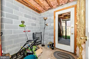 8246 Black Haw Ct, Frederick, MD 21701 - Photo 34