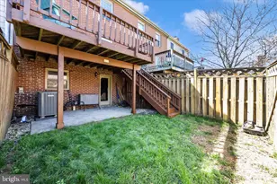 8246 Black Haw Ct, Frederick, MD 21701 - Photo 42