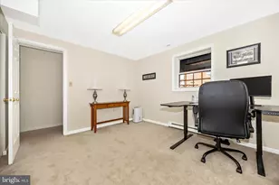 8246 Black Haw Ct, Frederick, MD 21701 - Photo 30