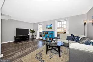 8246 Black Haw Ct, Frederick, MD 21701 - Photo 6