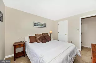 8246 Black Haw Ct, Frederick, MD 21701 - Photo 26