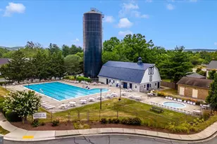 8246 Black Haw Ct, Frederick, MD 21701 - Photo 48