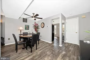 8246 Black Haw Ct, Frederick, MD 21701 - Photo 10