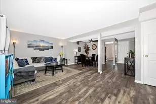 8246 Black Haw Ct, Frederick, MD 21701 - Photo 8