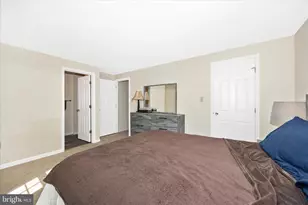 8246 Black Haw Ct, Frederick, MD 21701 - Photo 20