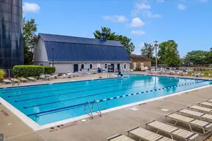 8246 Black Haw Ct, Frederick, MD 21701 - Photo 50