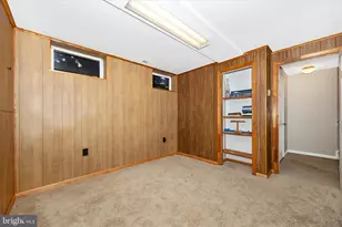 8246 Black Haw Ct, Frederick, MD 21701 - Photo 32