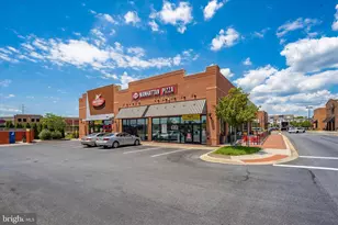 8246 Black Haw Ct, Frederick, MD 21701 - Photo 62