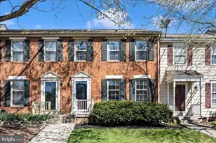 8246 Black Haw Ct, Frederick, MD 21701 - Photo 1