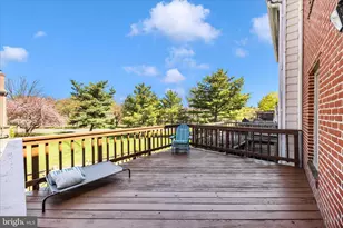 8246 Black Haw Ct, Frederick, MD 21701 - Photo 36