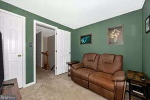 8246 Black Haw Ct, Frederick, MD 21701 - Photo 28