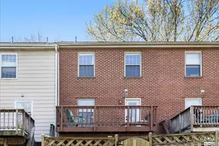 8246 Black Haw Ct, Frederick, MD 21701 - Photo 40