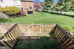 8246 Black Haw Ct, Frederick, MD 21701 - Photo 38