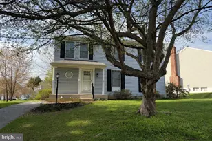 100 Albany Ave E, Walkersville, MD 21793 - Photo 2