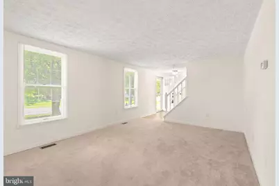 100 Albany Avenue E, Walkersville, MD 21793 - Photo 16