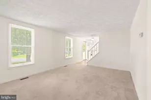 100 Albany Ave E, Walkersville, MD 21793 - Photo 16
