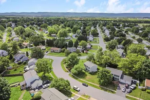 100 Albany Ave E, Walkersville, MD 21793 - Photo 40