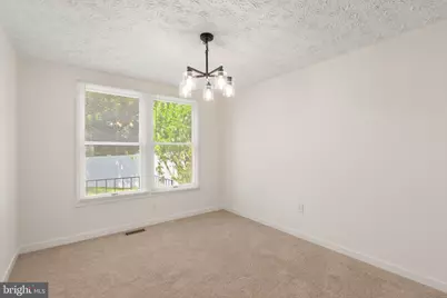 100 Albany Avenue E, Walkersville, MD 21793 - Photo 14