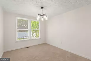 100 Albany Ave E, Walkersville, MD 21793 - Photo 14