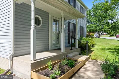 100 Albany Avenue E, Walkersville, MD 21793 - Photo 4