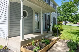 100 Albany Ave E, Walkersville, MD 21793 - Photo 4