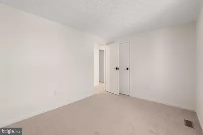 100 Albany Avenue E, Walkersville, MD 21793 - Photo 24
