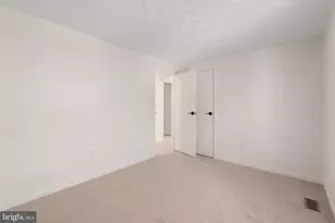 100 Albany Ave E, Walkersville, MD 21793 - Photo 24
