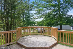 100 Albany Ave E, Walkersville, MD 21793 - Photo 8