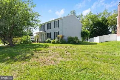 100 Albany Avenue E, Walkersville, MD 21793 - Photo 2