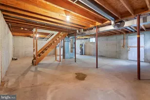 100 Albany Ave E, Walkersville, MD 21793 - Photo 34