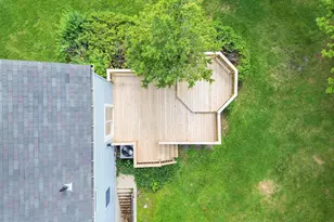 100 Albany Ave E, Walkersville, MD 21793 - Photo 44