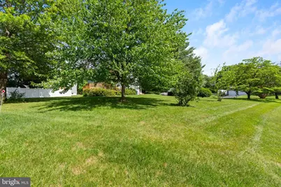 100 Albany Avenue E, Walkersville, MD 21793 - Photo 48