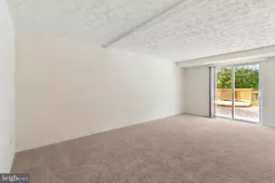 100 Albany Ave E, Walkersville, MD 21793 - Photo 6