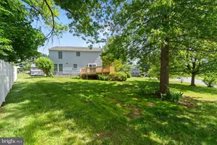 100 Albany Ave E, Walkersville, MD 21793 - Photo 46