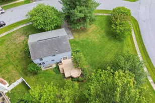 100 Albany Ave E, Walkersville, MD 21793 - Photo 38
