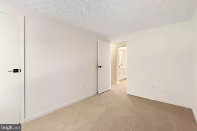 100 Albany Avenue E, Walkersville, MD 21793 - Photo 30
