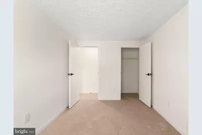 100 Albany Avenue E, Walkersville, MD 21793 - Photo 28