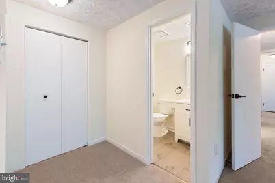 100 Albany Avenue E, Walkersville, MD 21793 - Photo 20