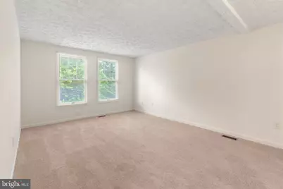 100 Albany Avenue E, Walkersville, MD 21793 - Photo 18