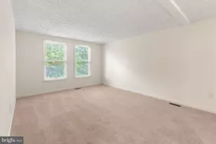 100 Albany Ave E, Walkersville, MD 21793 - Photo 18