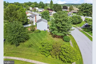100 Albany Avenue E, Walkersville, MD 21793 - Photo 36