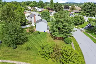100 Albany Ave E, Walkersville, MD 21793 - Photo 36
